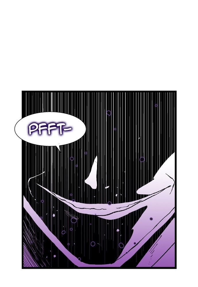 Read Hellper Manga Online