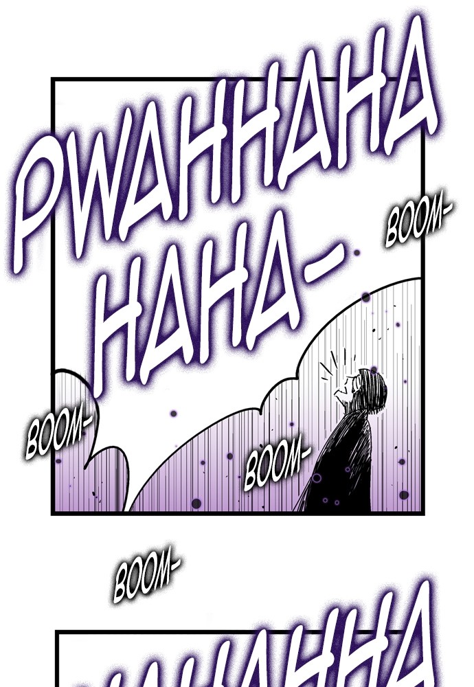 Read Hellper Manga Online