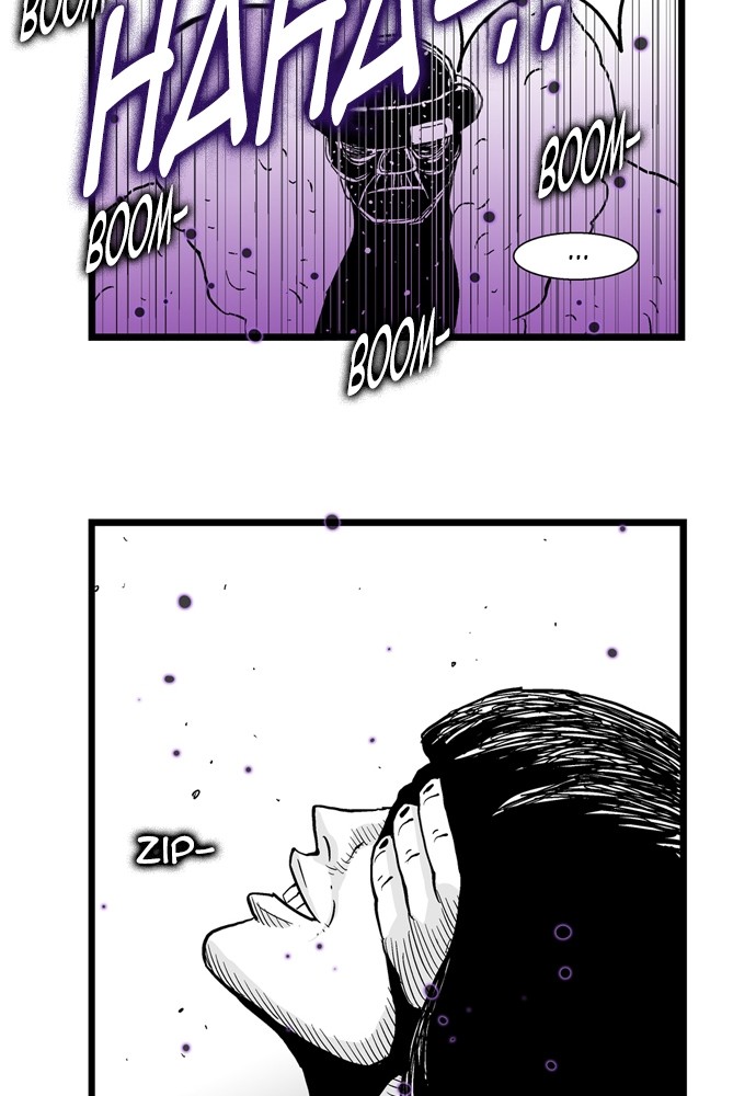 Read Hellper Manga Online