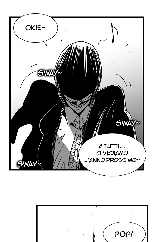 Read Hellper Manga Online