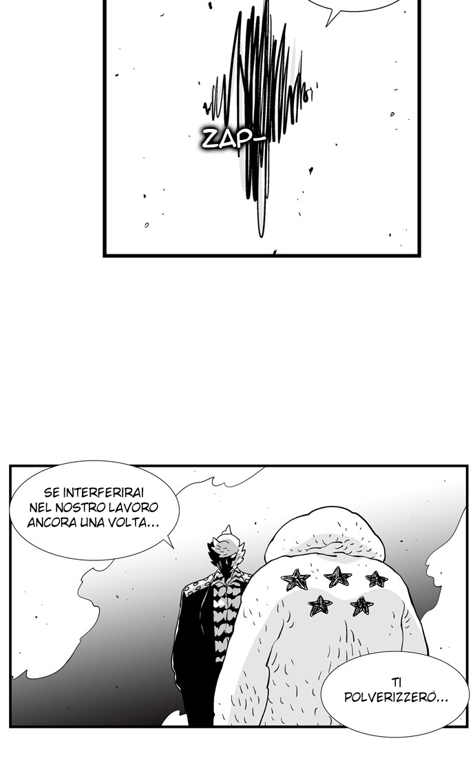 Read Hellper Manga Online