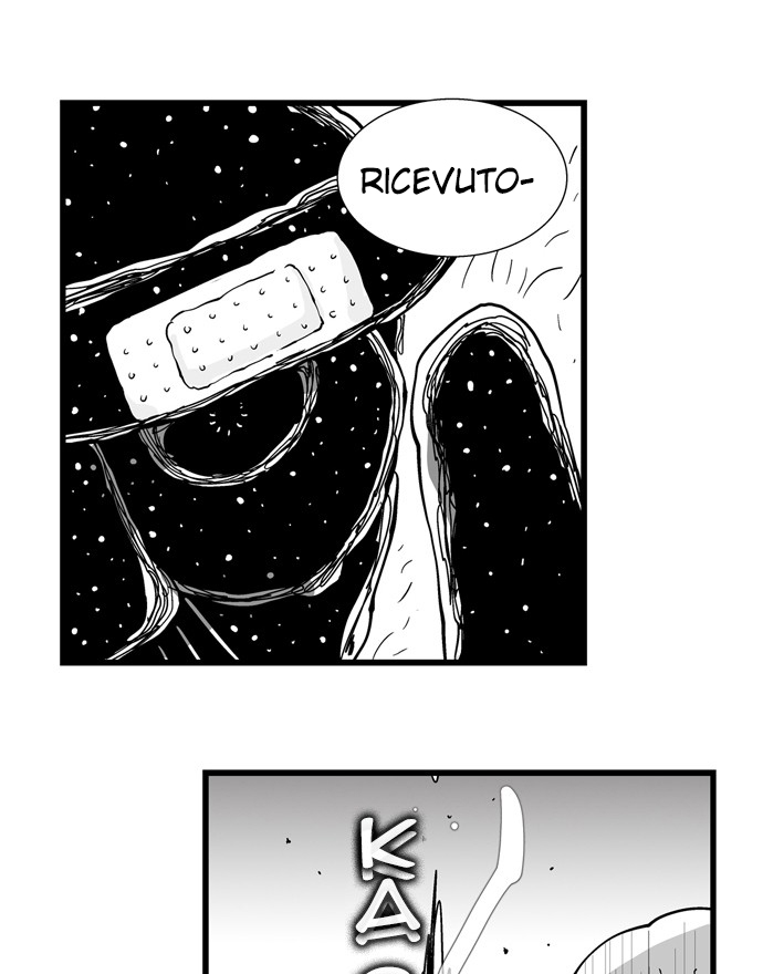 Read Hellper Manga Online