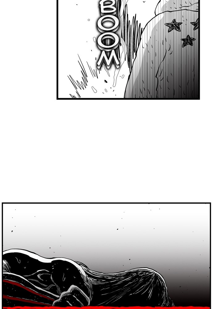 Read Hellper Manga Online