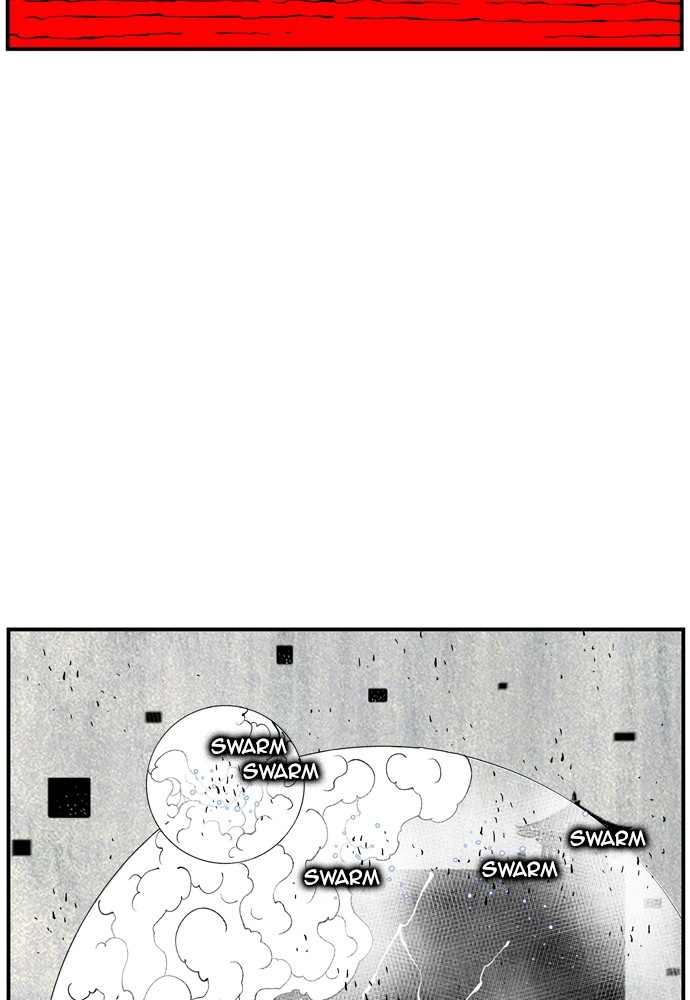 Read Hellper Manga Online