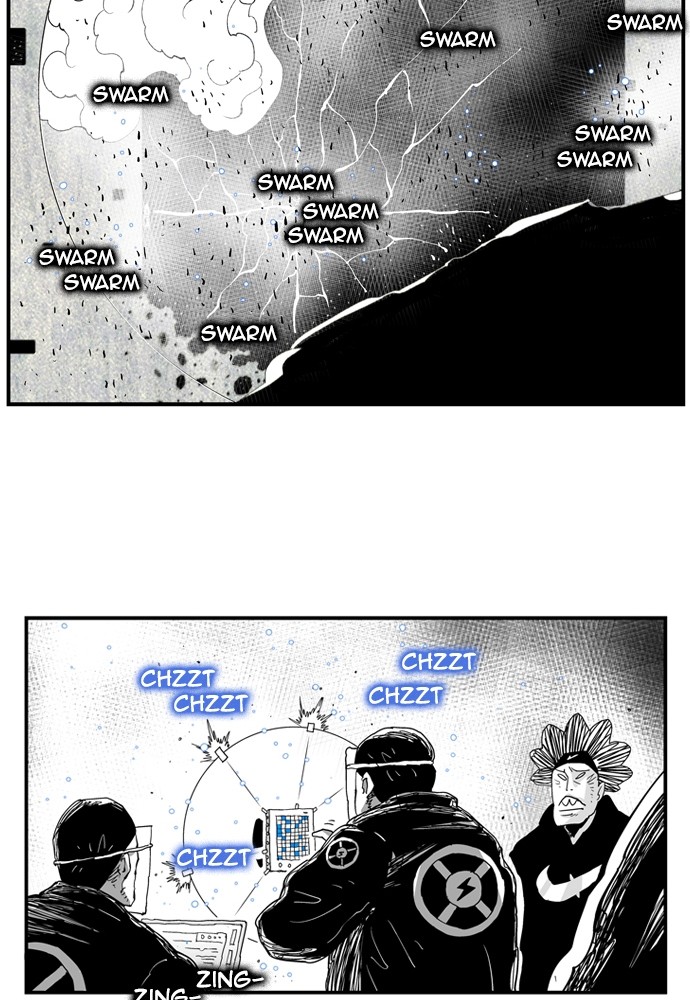 Read Hellper Manga Online