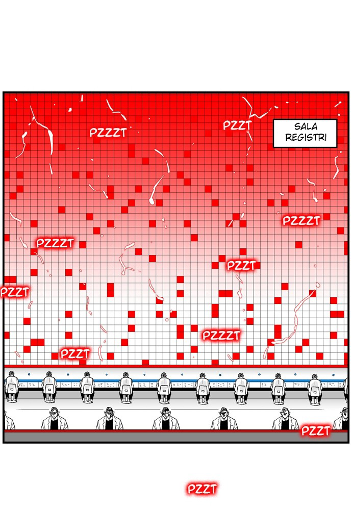 Read Hellper Manga Online