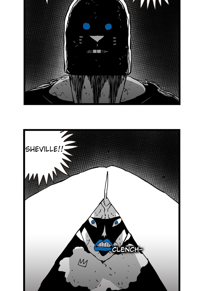 Read Hellper Manga Online