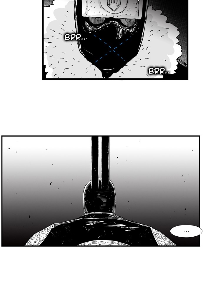 Read Hellper Manga Online