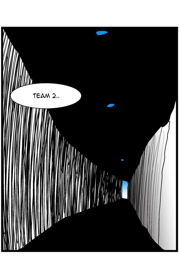 Read Hellper Manga Online