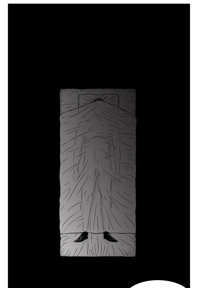 Read Hellper Manga Online