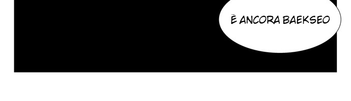 Read Hellper Manga Online