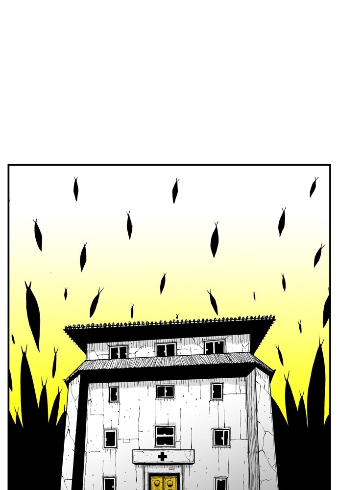 Read Hellper Manga Online