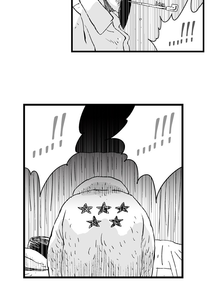 Read Hellper Manga Online