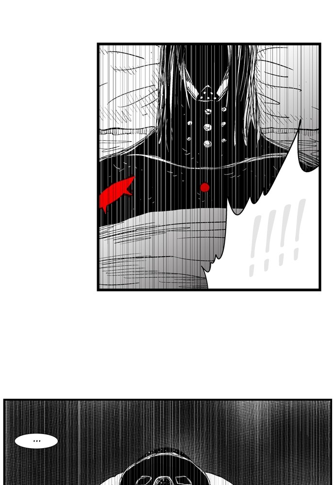 Read Hellper Manga Online