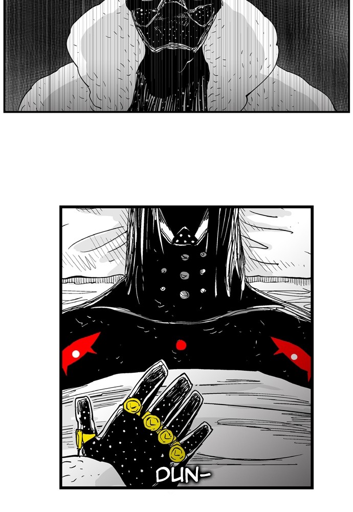 Read Hellper Manga Online