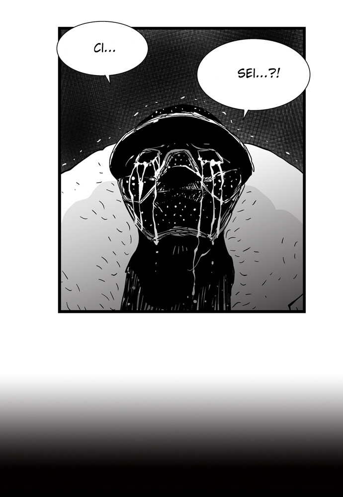 Read Hellper Manga Online