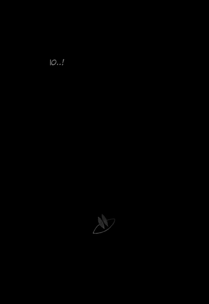 Read Hellper Manga Online