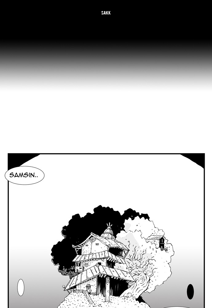 Read Hellper Manga Online