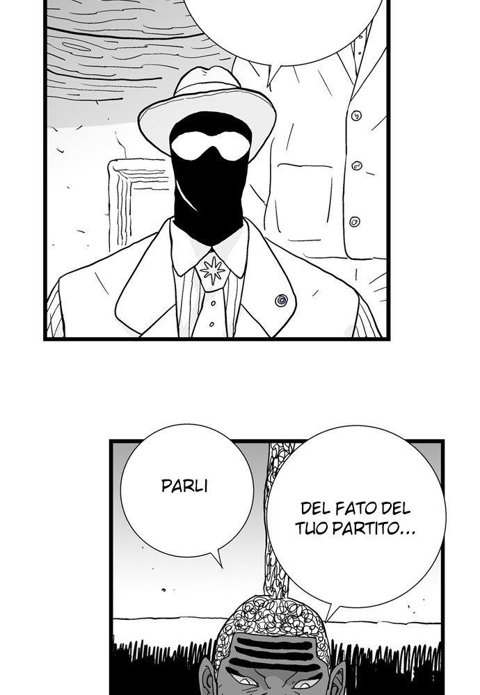 Read Hellper Manga Online