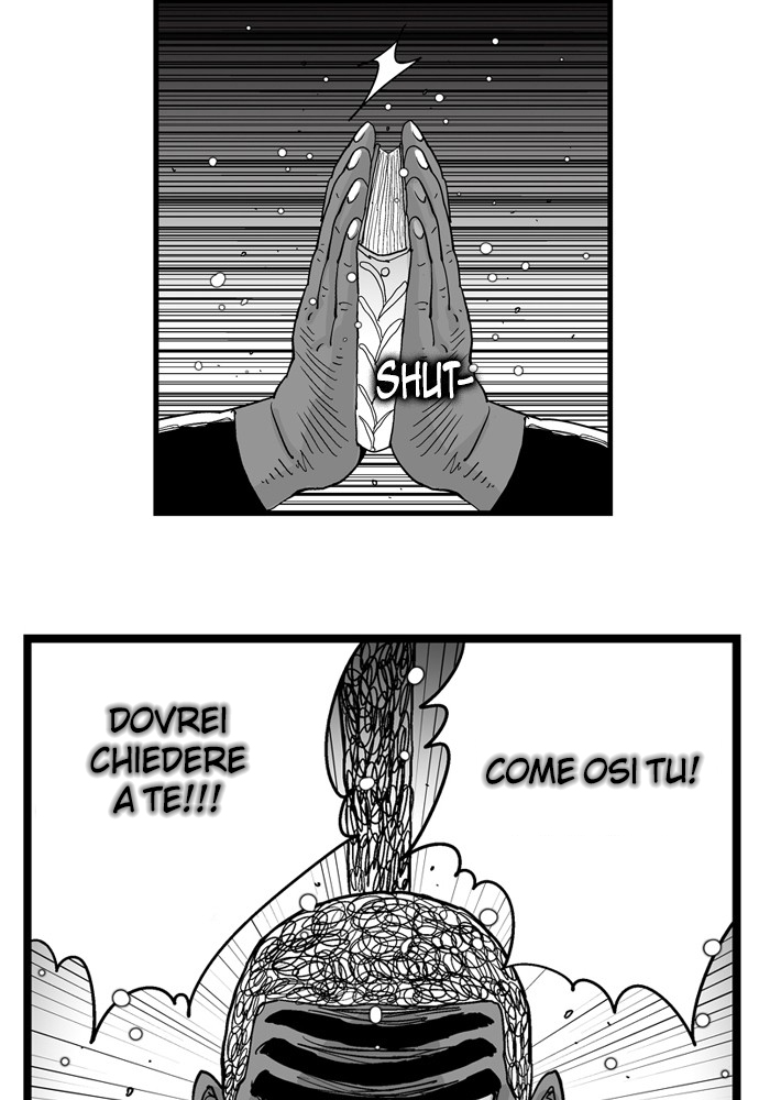 Read Hellper Manga Online