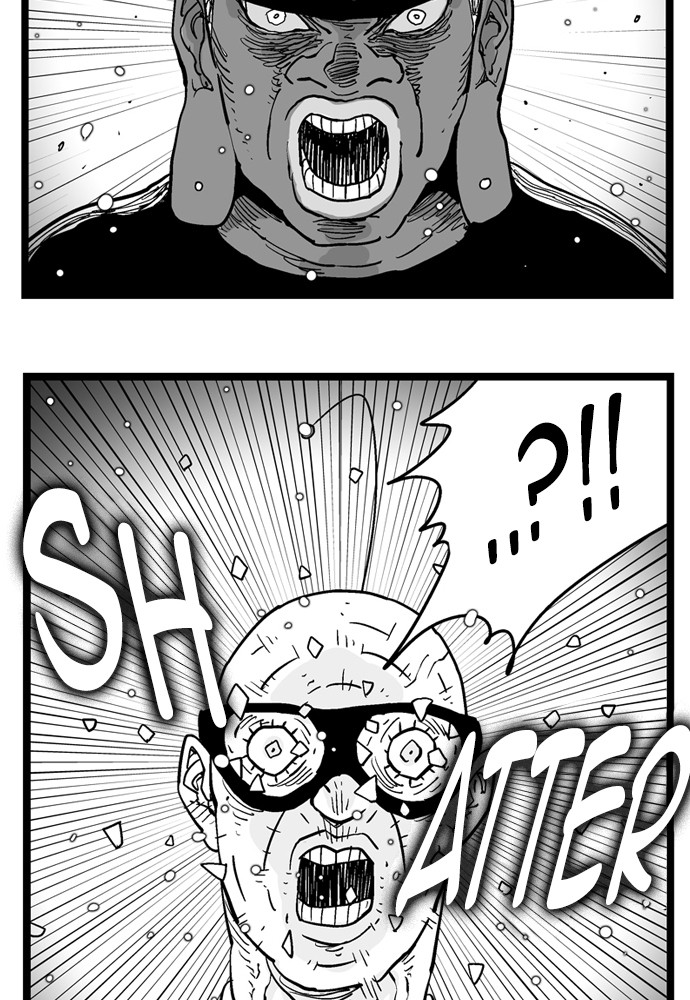 Read Hellper Manga Online