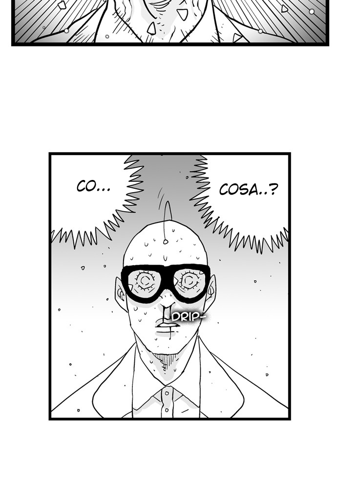 Read Hellper Manga Online