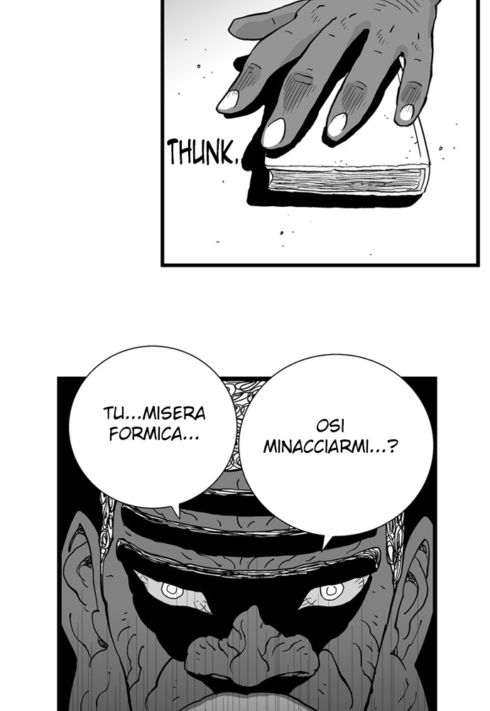 Read Hellper Manga Online