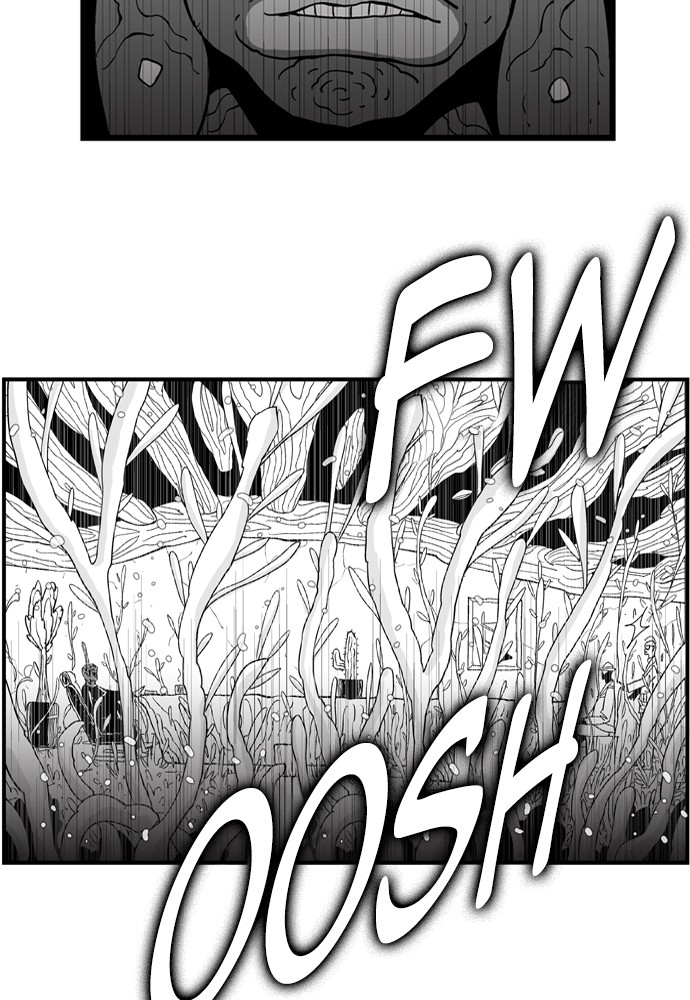 Read Hellper Manga Online