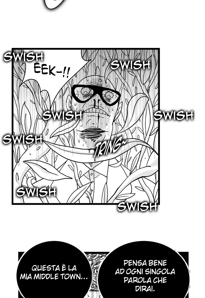 Read Hellper Manga Online