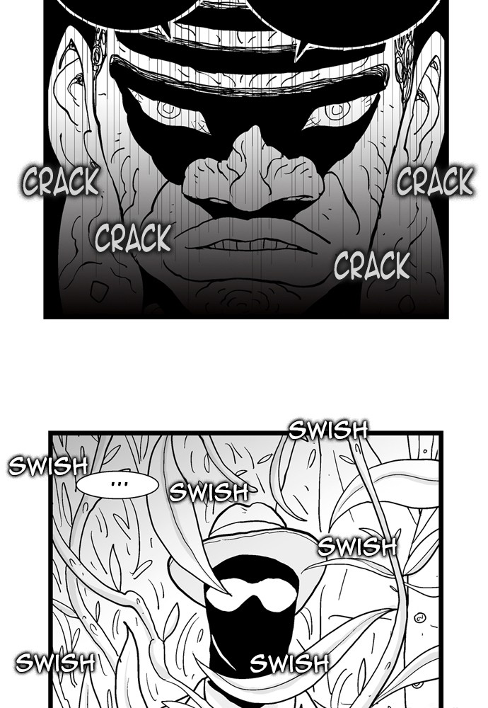 Read Hellper Manga Online