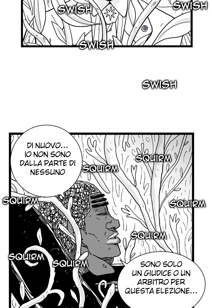 Read Hellper Manga Online