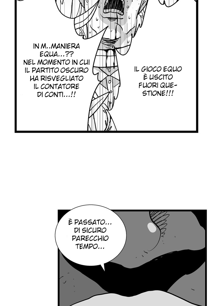 Read Hellper Manga Online