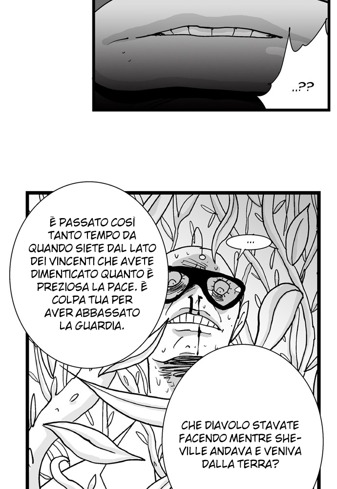 Read Hellper Manga Online