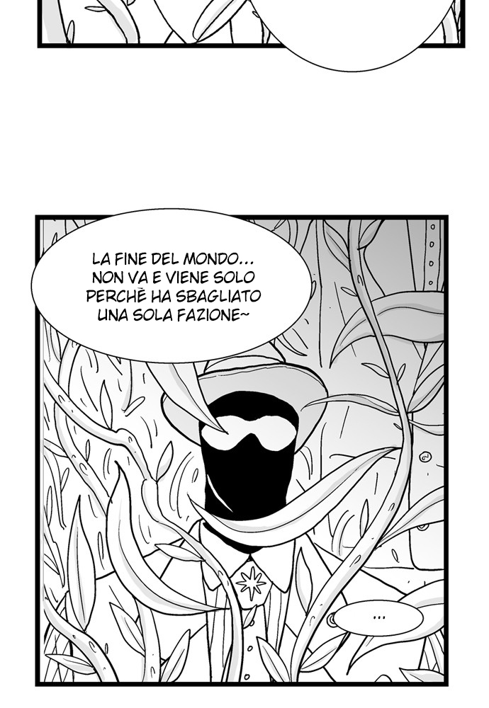 Read Hellper Manga Online