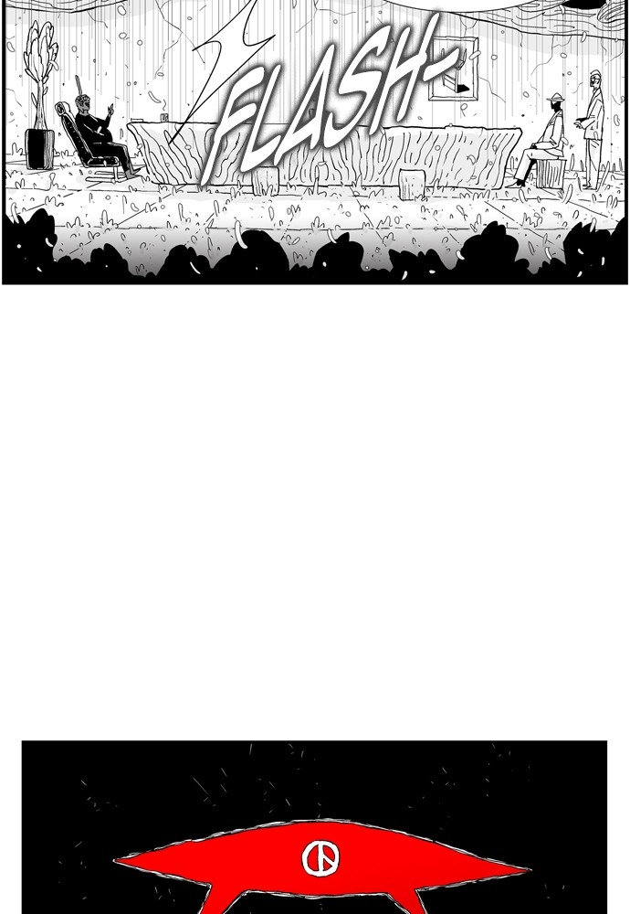 Read Hellper Manga Online