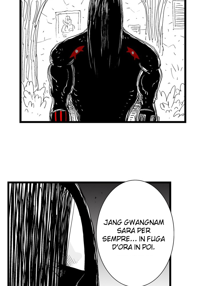 Read Hellper Manga Online