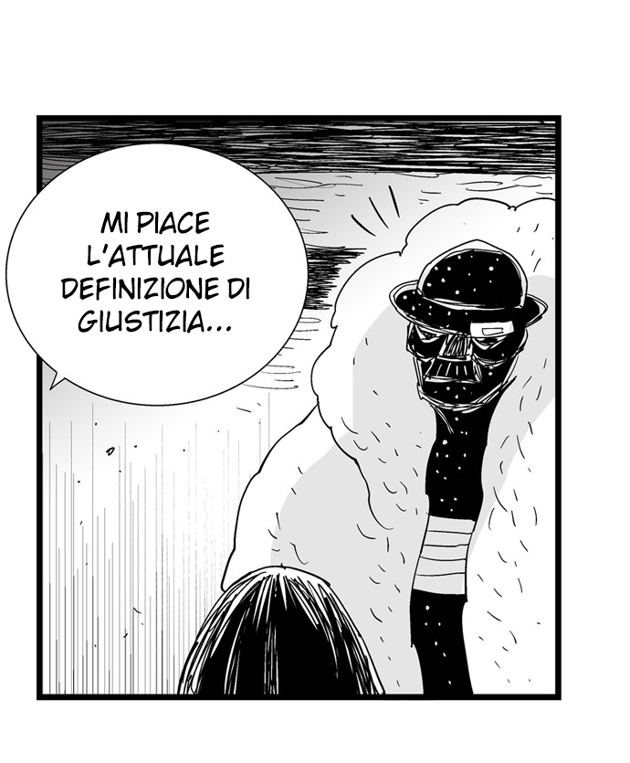 Read Hellper Manga Online