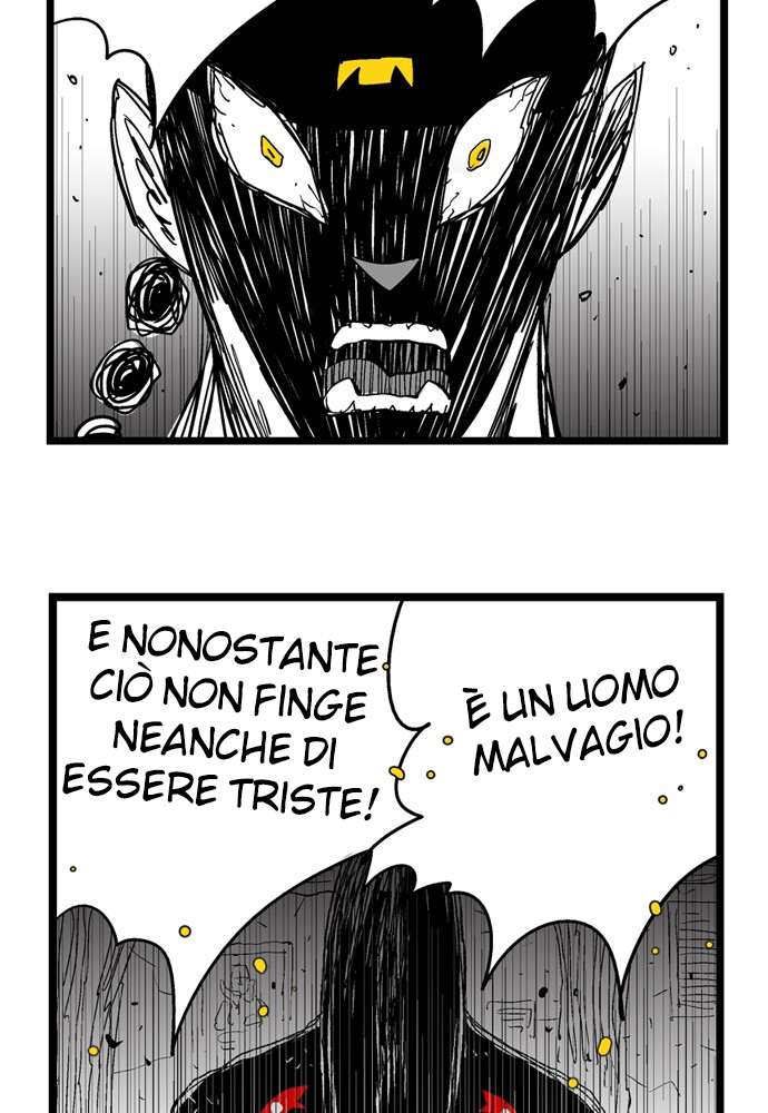 Read Hellper Manga Online