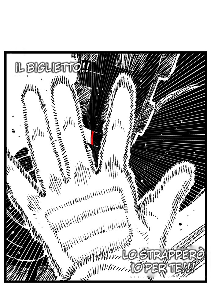 Read Hellper Manga Online