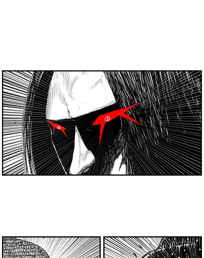 Read Hellper Manga Online