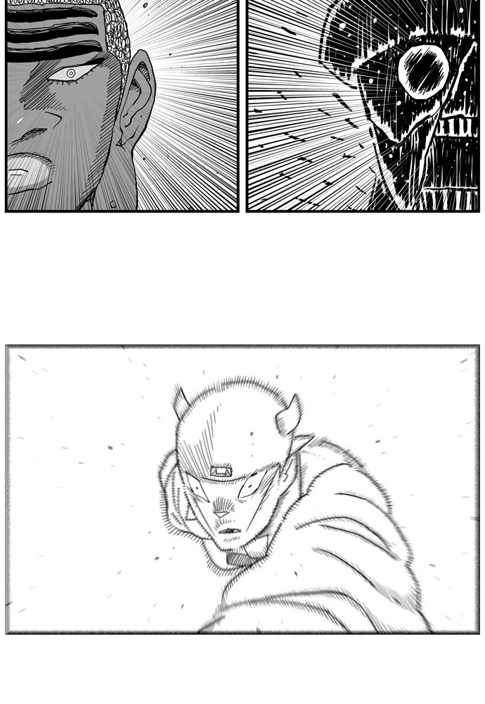 Read Hellper Manga Online