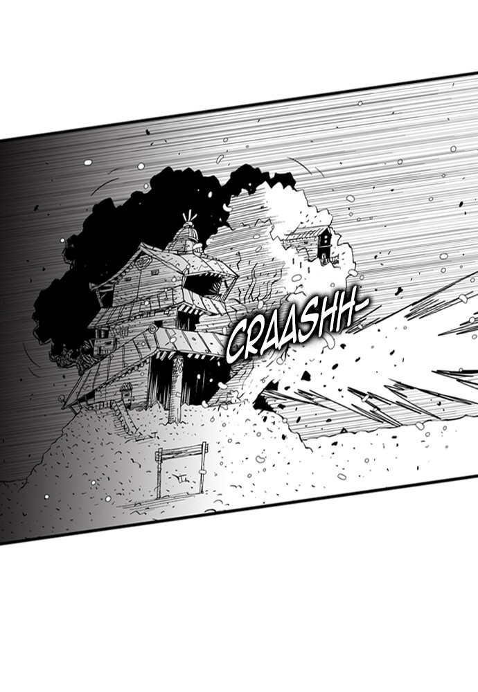 Read Hellper Manga Online