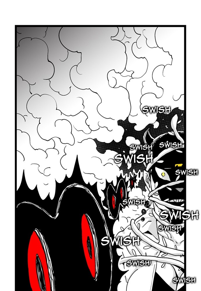 Read Hellper Manga Online