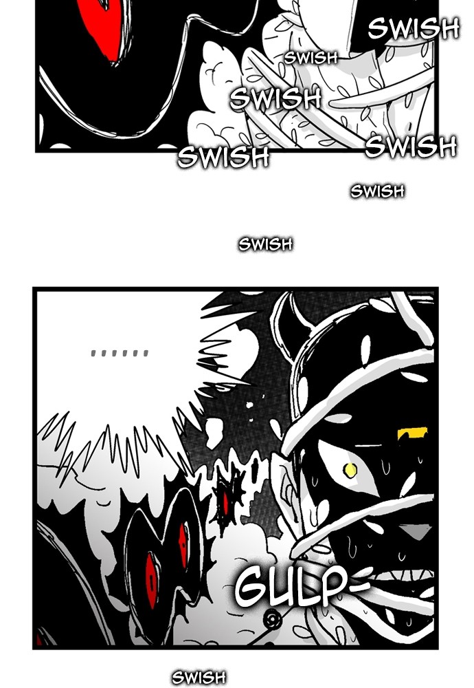 Read Hellper Manga Online