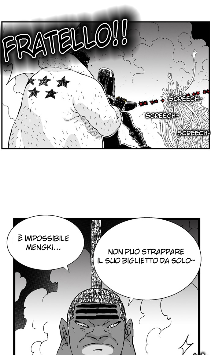 Read Hellper Manga Online