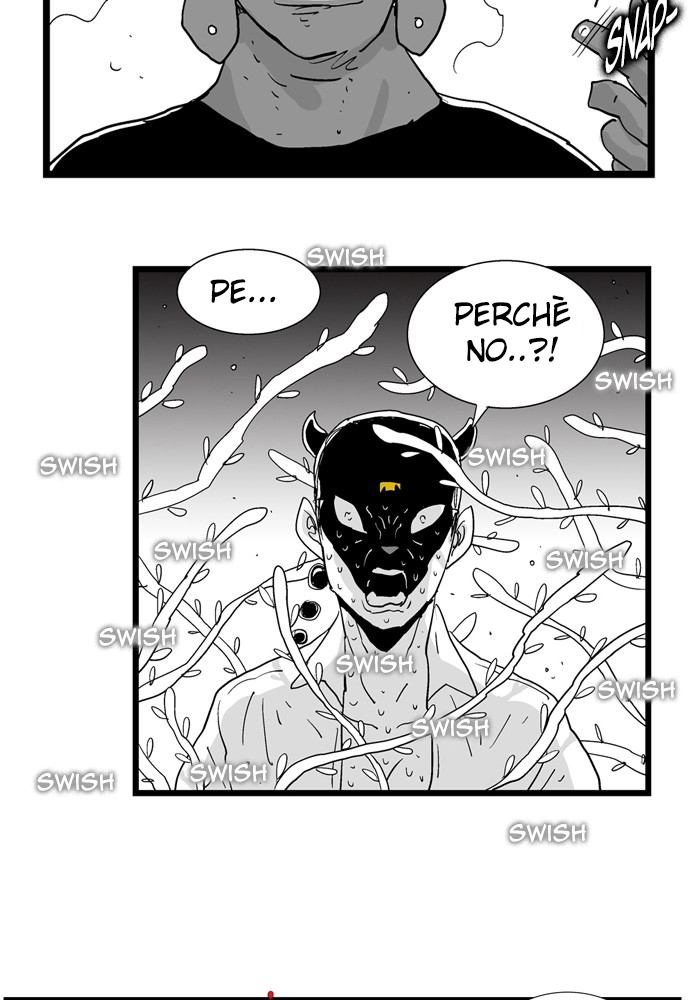 Read Hellper Manga Online