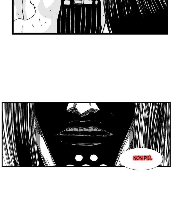 Read Hellper Manga Online