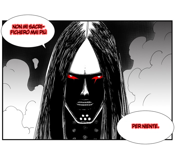 Read Hellper Manga Online