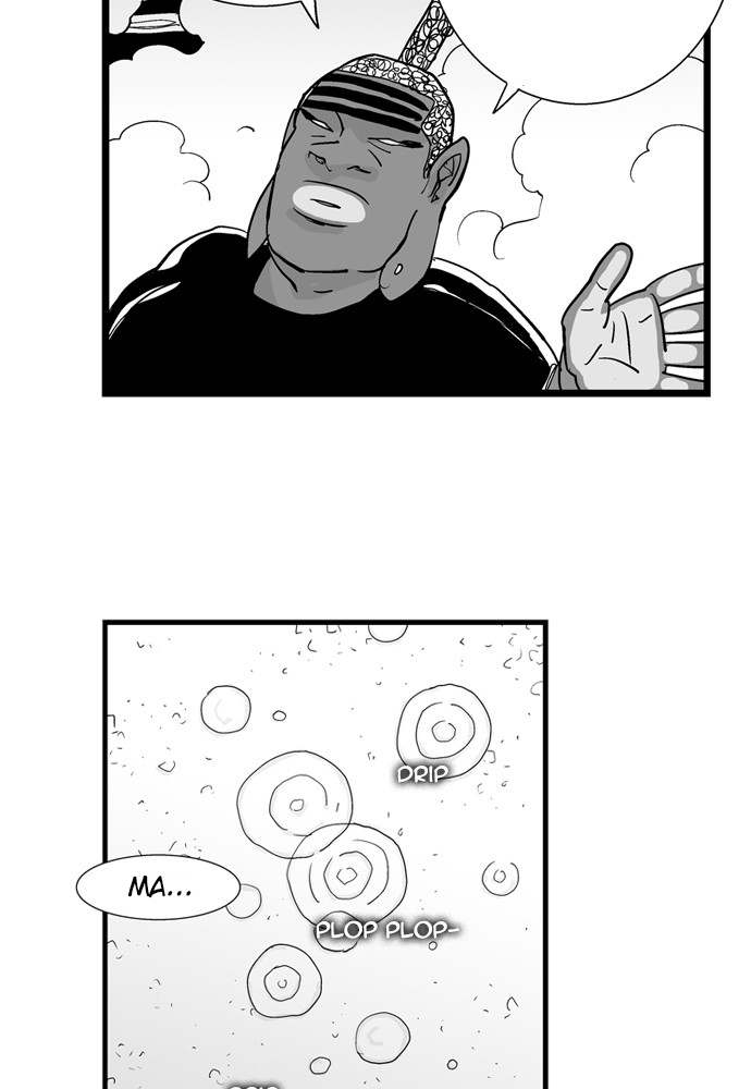 Read Hellper Manga Online