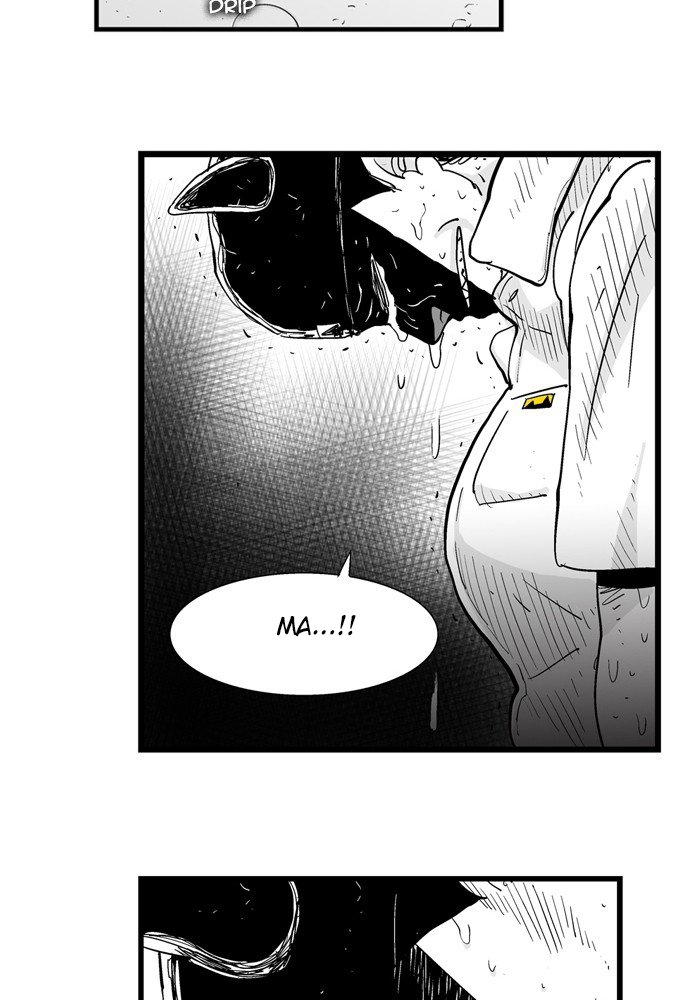 Read Hellper Manga Online